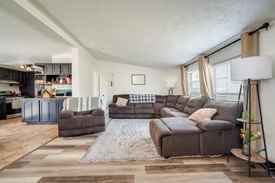 3986 2nd Street, Wayland, MI 49348 - Photo 3