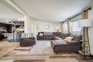 3986 2nd St, Wayland, MI 49348 - Photo 3