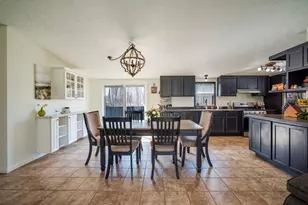 3986 2nd St, Wayland, MI 49348 - Photo 5