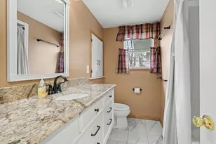 3256 Dorais Dr NE, Grand Rapids, MI 49525 - Photo 23