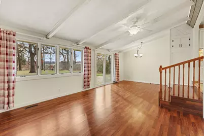 3256 Dorais Drive NE, Grand Rapids, MI 49525 - Photo 17