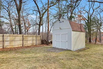 3256 Dorais Drive NE, Grand Rapids, MI 49525 - Photo 41