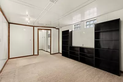 3256 Dorais Drive NE, Grand Rapids, MI 49525 - Photo 31