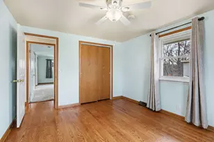 3256 Dorais Dr NE, Grand Rapids, MI 49525 - Photo 21