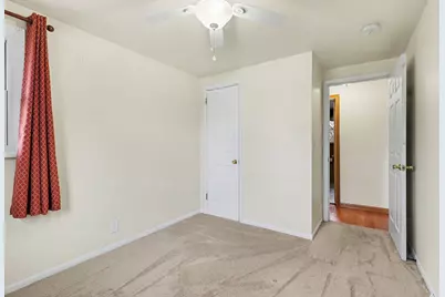 3256 Dorais Drive NE, Grand Rapids, MI 49525 - Photo 23