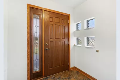 3256 Dorais Drive NE, Grand Rapids, MI 49525 - Photo 5