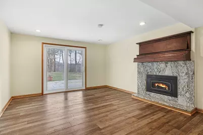 3256 Dorais Drive NE, Grand Rapids, MI 49525 - Photo 27