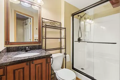 3256 Dorais Drive NE, Grand Rapids, MI 49525 - Photo 29