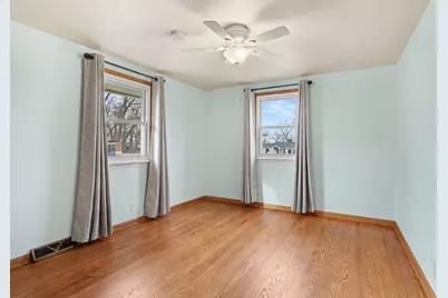 3256 Dorais Drive NE, Grand Rapids, MI 49525 - Photo 21