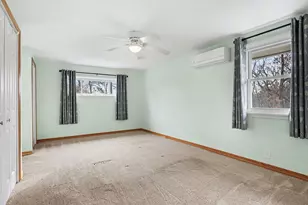 3256 Dorais Dr NE, Grand Rapids, MI 49525 - Photo 19