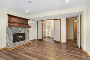 3256 Dorais Dr NE, Grand Rapids, MI 49525 - Photo 27