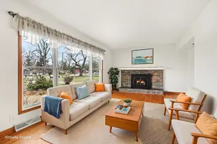 3256 Dorais Dr NE, Grand Rapids, MI 49525 - Photo 9