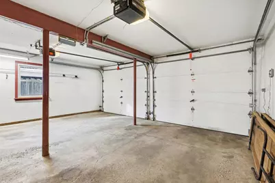 3256 Dorais Drive NE, Grand Rapids, MI 49525 - Photo 33