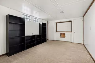 3256 Dorais Dr NE, Grand Rapids, MI 49525 - Photo 31