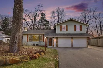 3256 Dorais Drive NE, Grand Rapids, MI 49525 - Photo 3