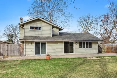 3256 Dorais Drive NE, Grand Rapids, MI 49525 - Photo 43