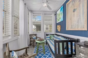 448 Summer Grv Dr, Douglas, MI 49406 - Photo 15