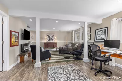 448 Summer Grv Drive, Douglas, MI 49406 - Photo 33