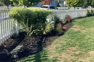 448 Summer Grv Dr, Douglas, MI 49406 - Photo 49