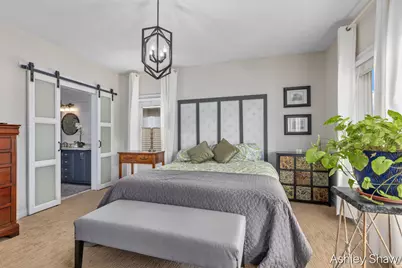 448 Summer Grv Drive, Douglas, MI 49406 - Photo 17