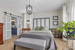 448 Summer Grv Dr, Douglas, MI 49406 - Photo 17