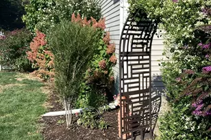 448 Summer Grv Dr, Douglas, MI 49406 - Photo 43