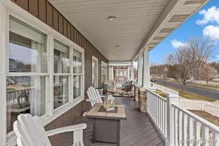 448 Summer Grv Dr, Douglas, MI 49406 - Photo 5