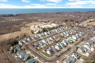 448 Summer Grv Dr, Douglas, MI 49406 - Photo 53