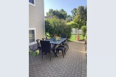 448 Summer Grv Drive, Douglas, MI 49406 - Photo 45