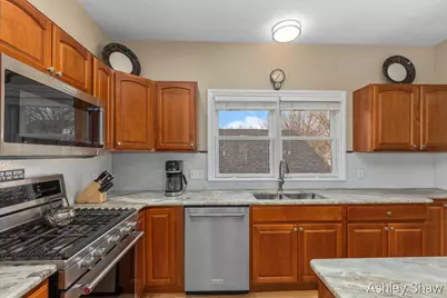 448 Summer Grv Drive, Douglas, MI 49406 - Photo 13