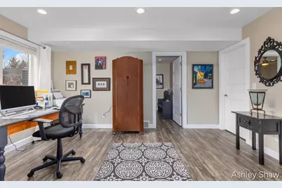 448 Summer Grv Drive, Douglas, MI 49406 - Photo 31