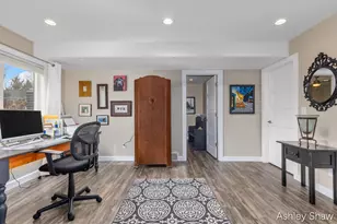 448 Summer Grv Dr, Douglas, MI 49406 - Photo 31