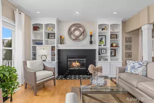 448 Summer Grv Dr, Douglas, MI 49406 - Photo 7