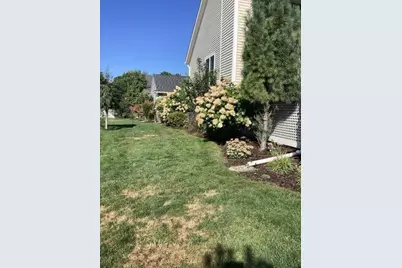 448 Summer Grv Drive, Douglas, MI 49406 - Photo 47