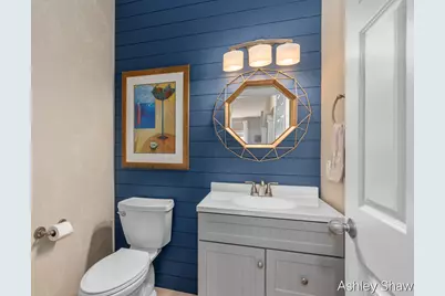 448 Summer Grv Drive, Douglas, MI 49406 - Photo 21