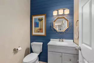 448 Summer Grv Dr, Douglas, MI 49406 - Photo 21