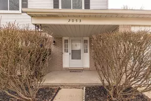 2053 Brookfield St, Canton, MI 48188 - Photo 3