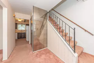 2053 Brookfield St, Canton, MI 48188 - Photo 7