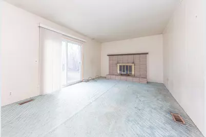 2053 Brookfield Street, Canton, MI 48188 - Photo 17