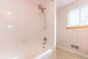 2053 Brookfield St, Canton, MI 48188 - Photo 23