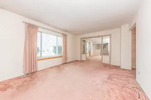 2053 Brookfield St, Canton, MI 48188 - Photo 9