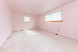 2053 Brookfield St, Canton, MI 48188 - Photo 21