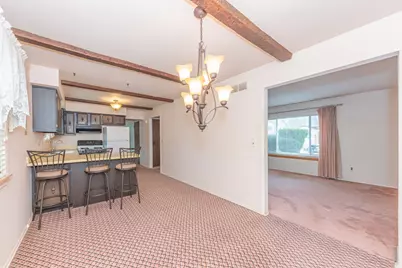 2053 Brookfield Street, Canton, MI 48188 - Photo 13