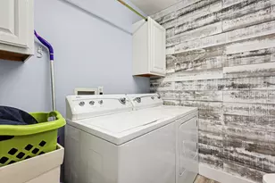 5314 W Lakewood Rd, Whitehall, MI 49461 - Photo 9