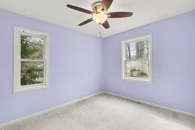 5314 W Lakewood Road, Whitehall, MI 49461 - Photo 13