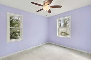 5314 W Lakewood Rd, Whitehall, MI 49461 - Photo 13