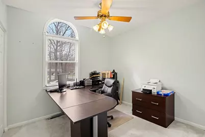 5314 W Lakewood Road, Whitehall, MI 49461 - Photo 17