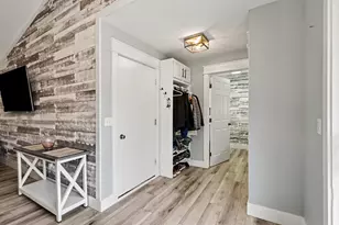 5314 W Lakewood Rd, Whitehall, MI 49461 - Photo 7