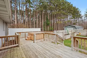 5314 W Lakewood Rd, Whitehall, MI 49461 - Photo 23