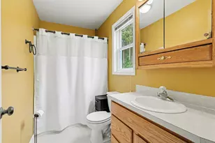 5314 W Lakewood Rd, Whitehall, MI 49461 - Photo 15